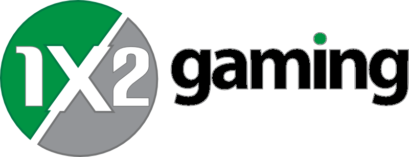 1x2 GAMING