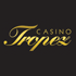 Casino Tropez