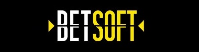 Casinò Betsoft Gaming