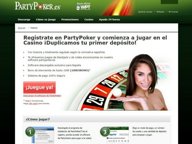 party-poker-casino-cto