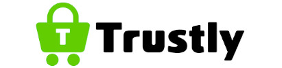 トラストリー(Trustly)
