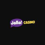 Jalla Casino Jalla Casino