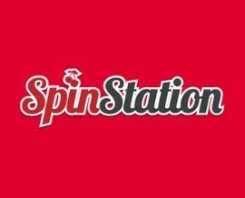 SpinStation 270 x 218 logo