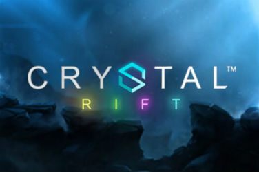 Crystal Rift
