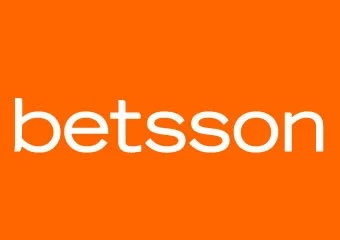 Betsson