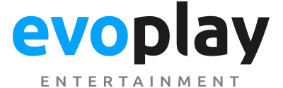 Evoplay Entertainment