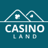 Casinoland