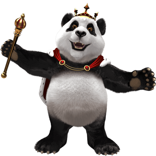 royal-panda-cto