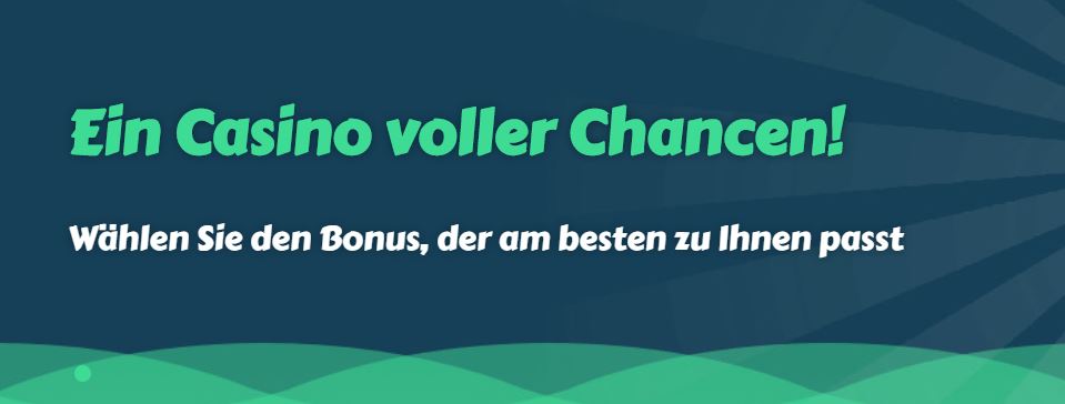 mychance casino