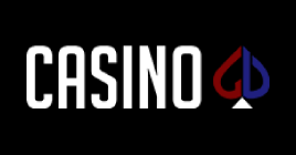 CasinoGB_268x140 logo