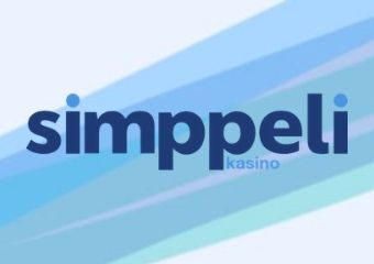 Simppeli