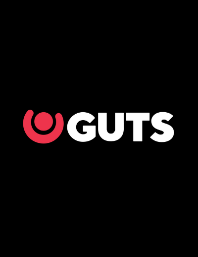 Guts logo 2019 400 x 520 logo