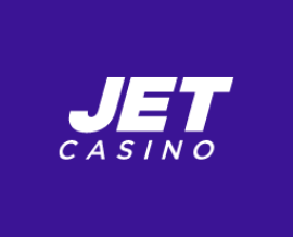 jet casino 270 x 218 logo