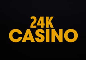24K Casino