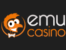 Emu Casino