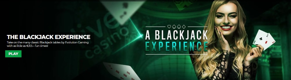 Casino games energy casino