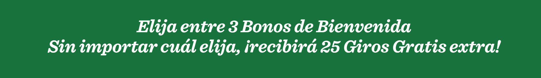 bonos-bienvenida-mr-green-tiradas-gratis