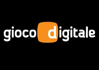 GIOCO DIGITALE