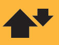 Betfair