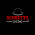 Schmitts Casino