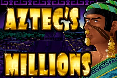 Aztec's Millions