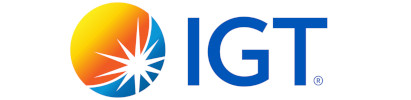 IGT