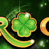 Clover Casino