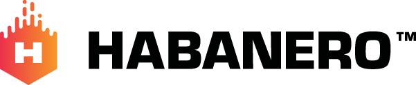 Habanero Gaming