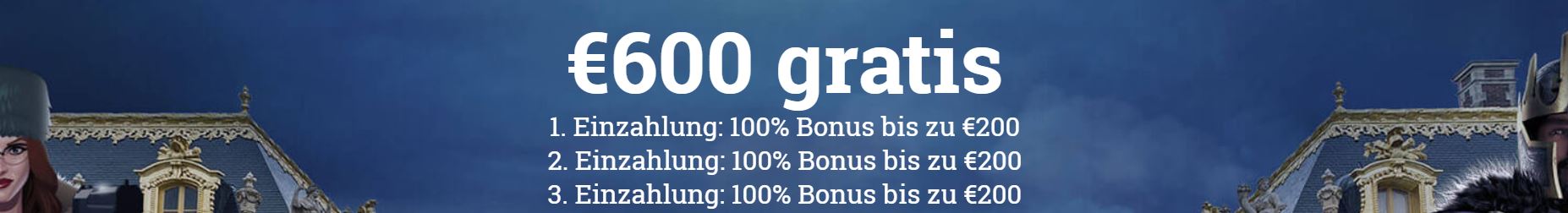 euro palace casino bonus