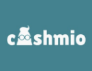Cashmio