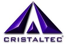 Casinò Cristaltec