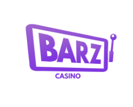 barz casino canada 270 x 218 logo