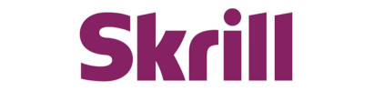 スクリル (Skrill)
