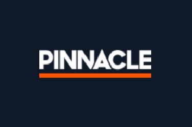 Казино Pinnacle