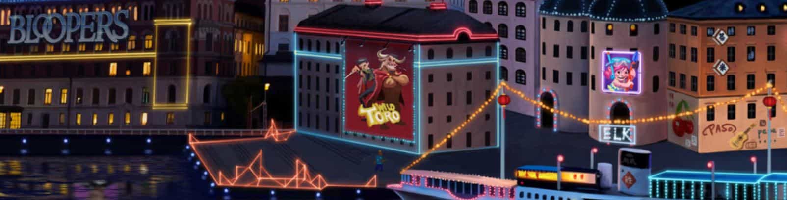 elk_wild_toro