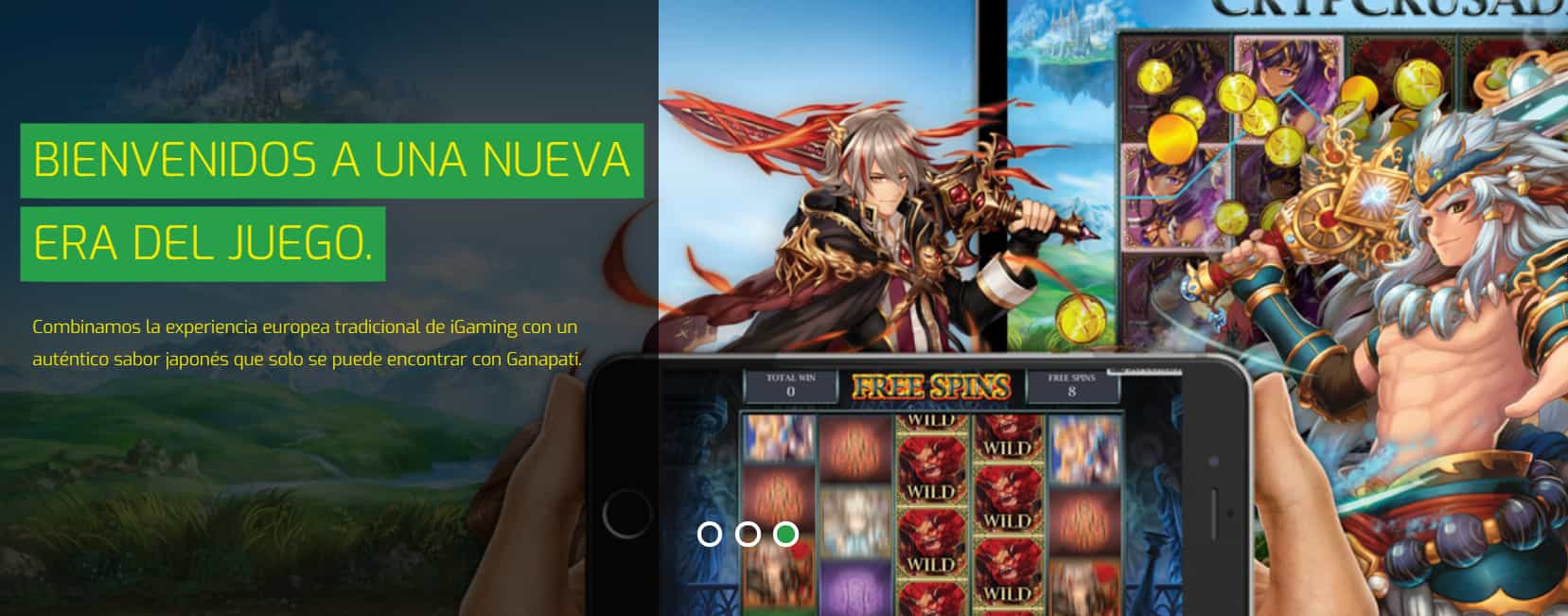GANAPATI-SLOTS-CTO