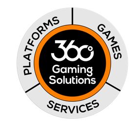 neogames
