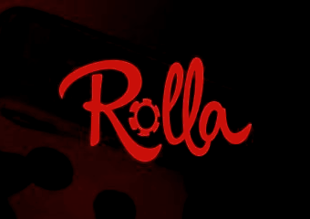 Rolla logo