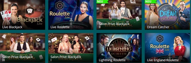 Luckland-Online-Live-Casino
