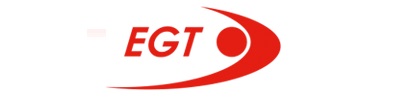 Casinò EGT
