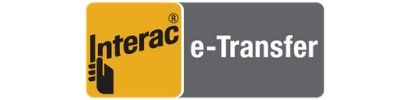 Interac Online Casinos