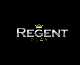 regent play casino 270 x 218 logo