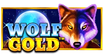 Wold Gold slot