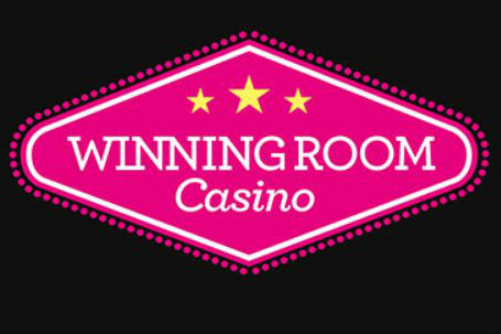 Winning Room Casino logo