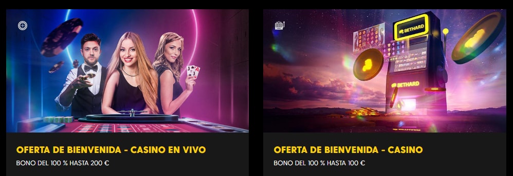 bonos-bienvenida-bethard