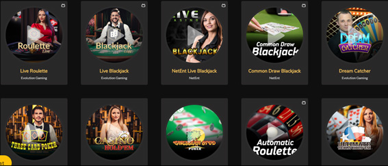 jackpotvillage_juegos-vivo