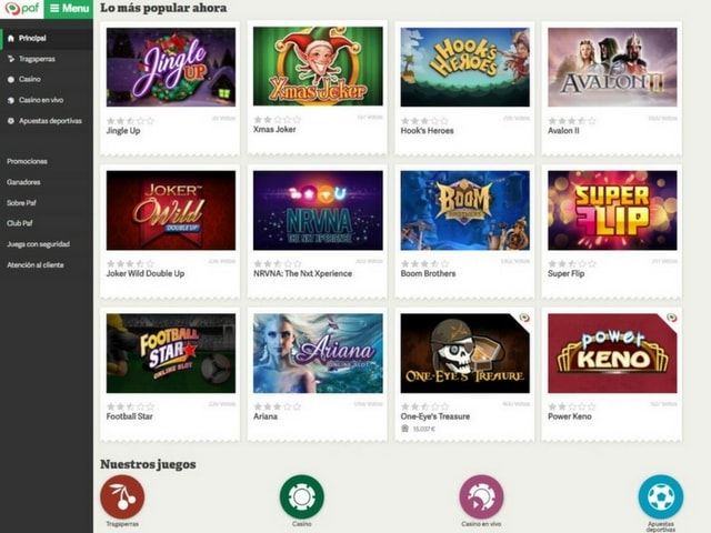 paf-casino-cto
