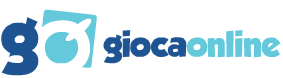 Casinò Giocaonline
