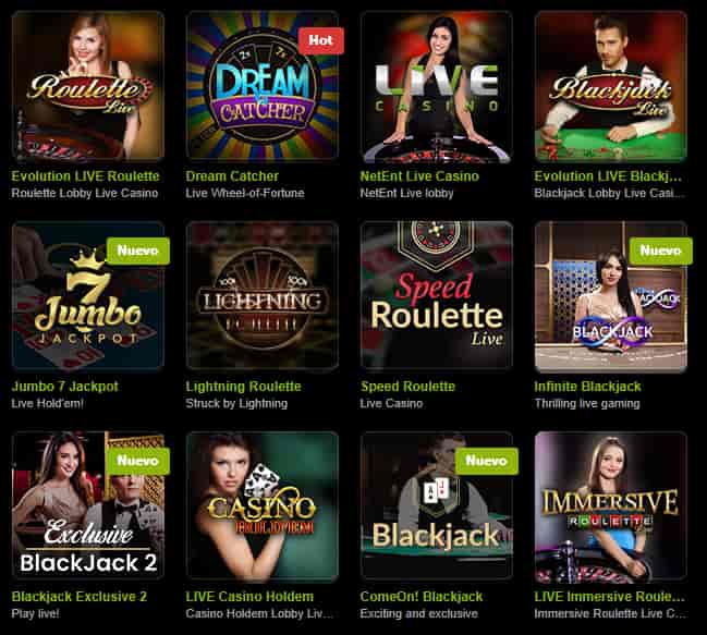 casino-vivo-comeon