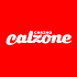 Casino Calzone